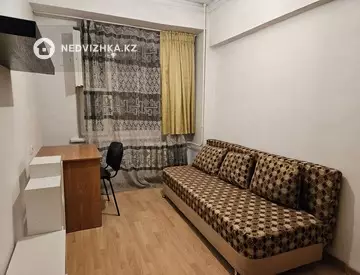 67 м², Разная недвижимость, 67 м², на длительный срок, изображение - 4