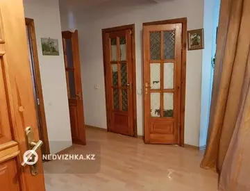 67 м², Разная недвижимость, 67 м², на длительный срок, изображение - 8