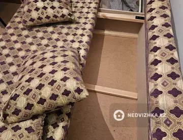 67 м², Разная недвижимость, 67 м², на длительный срок, изображение - 7