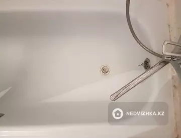 67 м², Разная недвижимость, 67 м², на длительный срок, изображение - 9