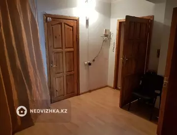 67 м², Разная недвижимость, 67 м², на длительный срок, изображение - 10