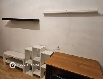 67 м², Разная недвижимость, 67 м², на длительный срок, изображение - 5