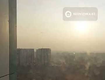 2-комнатная квартира, этаж 12 из 12, 47 м²