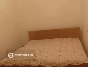 3-комнатный дом, 1743.4 соток, 2 711 м²