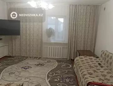 3-комнатный дом, 1743.4 соток, 2 711 м²