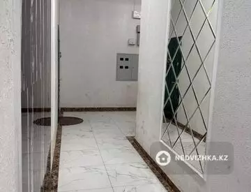 2-комнатная квартира, этаж 2 из 10, 70 м²