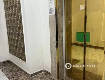 2-комнатная квартира, этаж 2 из 10, 70 м²