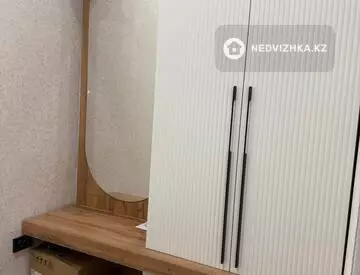 70.3 м², 2-комнатная квартира, этаж 2 из 10, 70 м², изображение - 4
