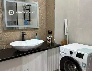 70.3 м², 2-комнатная квартира, этаж 2 из 10, 70 м², изображение - 6