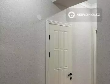 70.3 м², 2-комнатная квартира, этаж 2 из 10, 70 м², изображение - 5
