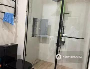 70.3 м², 2-комнатная квартира, этаж 2 из 10, 70 м², изображение - 7