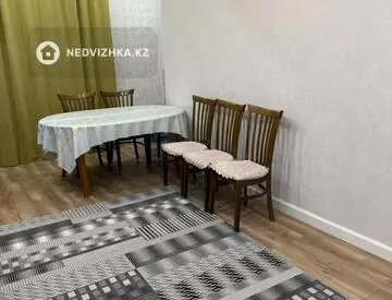 70.3 м², 2-комнатная квартира, этаж 2 из 10, 70 м², изображение - 10
