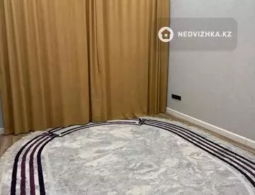 70.3 м², 2-комнатная квартира, этаж 2 из 10, 70 м², изображение - 12
