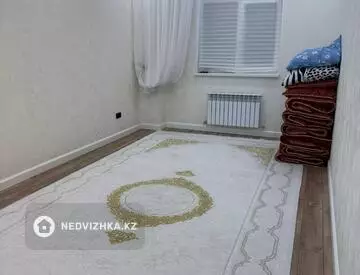 70.3 м², 2-комнатная квартира, этаж 2 из 10, 70 м², изображение - 14