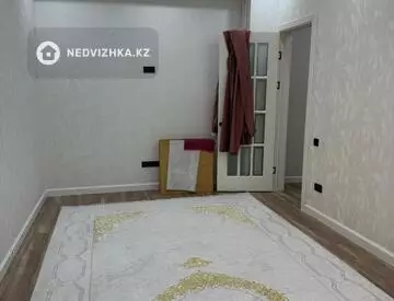 70.3 м², 2-комнатная квартира, этаж 2 из 10, 70 м², изображение - 15