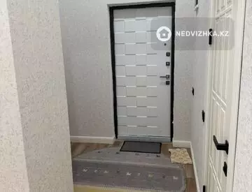 70.3 м², 2-комнатная квартира, этаж 2 из 10, 70 м², изображение - 18