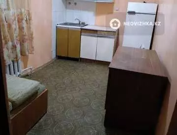 2-комнатный дом, 1 соток, 20 м², на длительный срок