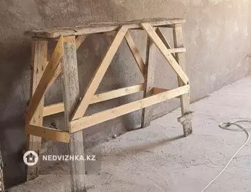 0 м², Участок 10.0 соток, изображение - 4