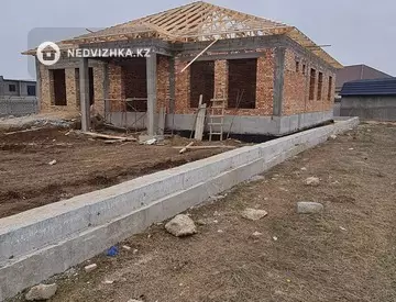 0 м², Участок 10.0 соток, изображение - 11