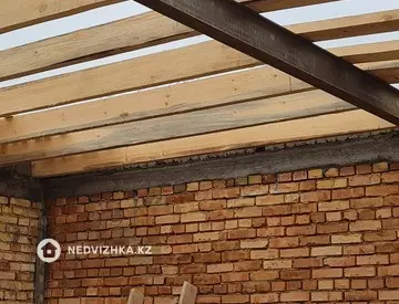 0 м², Участок 10.0 соток, изображение - 12