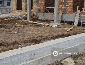 Участок 10.0 соток