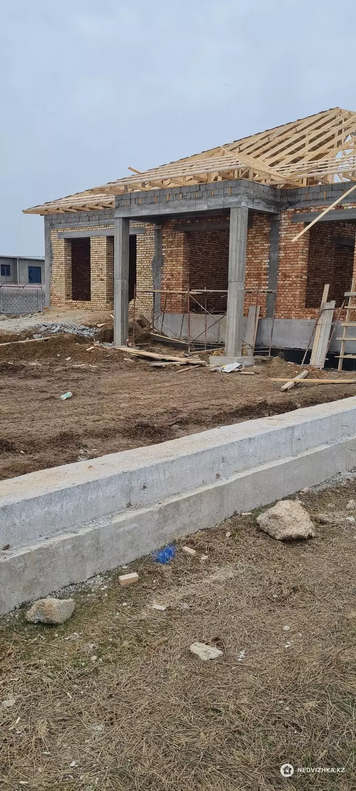 0 м², Участок 10.0 соток, изображение - 1