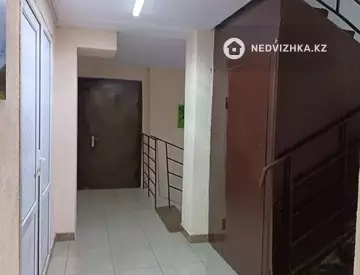 78.7 м², 3-комнатная квартира, этаж 4 из 10, 79 м², изображение - 6