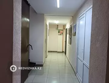 78.7 м², 3-комнатная квартира, этаж 4 из 10, 79 м², изображение - 5
