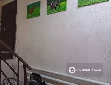 78.7 м², 3-комнатная квартира, этаж 4 из 10, 79 м², изображение - 4