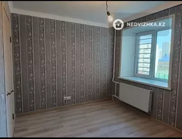 78.7 м², 3-комнатная квартира, этаж 4 из 10, 79 м², изображение - 8