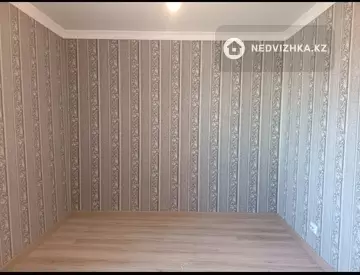 78.7 м², 3-комнатная квартира, этаж 4 из 10, 79 м², изображение - 7