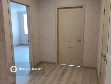 78.7 м², 3-комнатная квартира, этаж 4 из 10, 79 м², изображение - 9