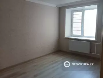 78.7 м², 3-комнатная квартира, этаж 4 из 10, 79 м², изображение - 10