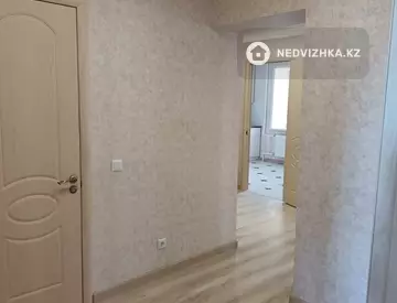 78.7 м², 3-комнатная квартира, этаж 4 из 10, 79 м², изображение - 12