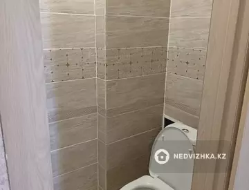 78.7 м², 3-комнатная квартира, этаж 4 из 10, 79 м², изображение - 13