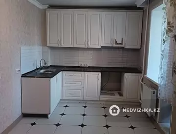 78.7 м², 3-комнатная квартира, этаж 4 из 10, 79 м², изображение - 14