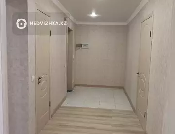 78.7 м², 3-комнатная квартира, этаж 4 из 10, 79 м², изображение - 17