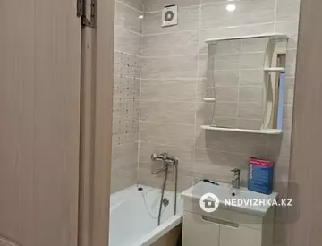 78.7 м², 3-комнатная квартира, этаж 4 из 10, 79 м², изображение - 16