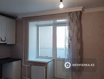 78.7 м², 3-комнатная квартира, этаж 4 из 10, 79 м², изображение - 18