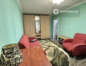 62 м², 3-комнатная квартира, этаж 1 из 4, 62 м², изображение - 12