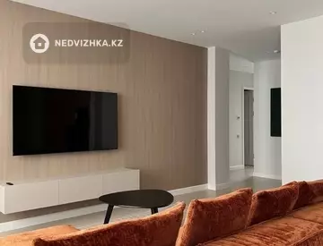 2-комнатная квартира, этаж 15 из 22, 63 м², посуточно