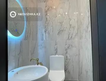 100 м², 3-комнатная квартира, этаж 13 из 14, 100 м², изображение - 10