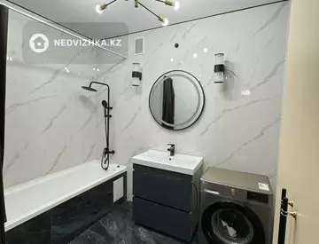 100 м², 3-комнатная квартира, этаж 13 из 14, 100 м², изображение - 9