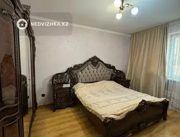 100 м², 3-комнатная квартира, этаж 13 из 14, 100 м², изображение - 6