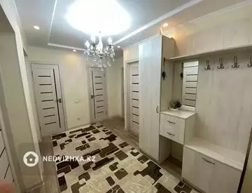 63 м², 3-комнатная квартира, этаж 3 из 5, 63 м², изображение - 7
