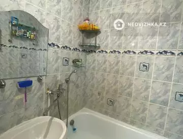 63 м², 3-комнатная квартира, этаж 3 из 5, 63 м², изображение - 9