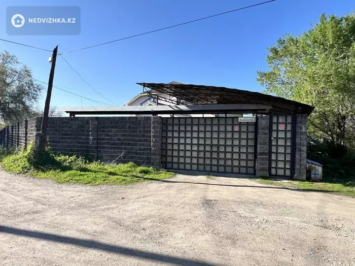 300 м², 5-комнатный дом, 8 соток, 300 м², изображение - 1