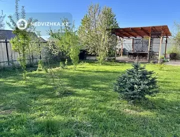 5-комнатный дом, 8 соток, 300 м²