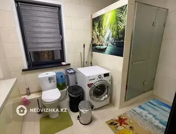 300 м², 5-комнатный дом, 8 соток, 300 м², изображение - 5