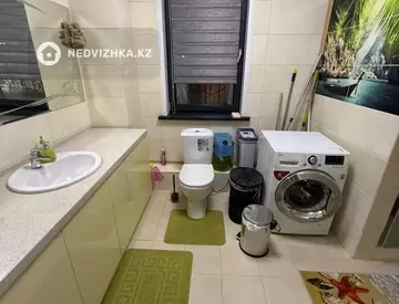 300 м², 5-комнатный дом, 8 соток, 300 м², изображение - 7
